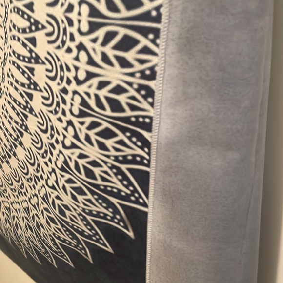 Tapestry - Picture 2 of 2